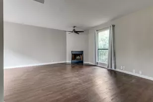 5710 Leona Ave, Dallas, TX 75231 - Photo 6