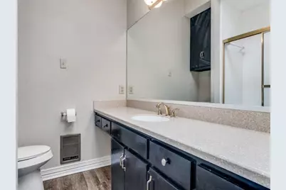 5710 Leona Avenue, Dallas, TX 75231 - Photo 24