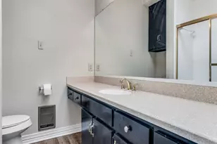 5710 Leona Ave, Dallas, TX 75231 - Photo 24