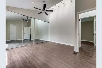 5710 Leona Avenue, Dallas, TX 75231 - Photo 22