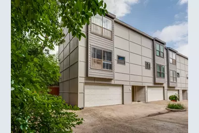 5710 Leona Avenue, Dallas, TX 75231 - Photo 2