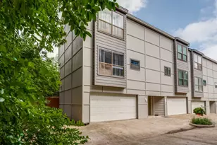 5710 Leona Ave, Dallas, TX 75231 - Photo 2