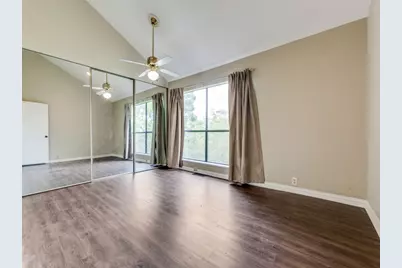 5710 Leona Avenue, Dallas, TX 75231 - Photo 20