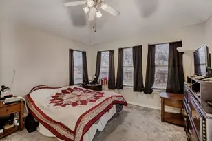 8206 Sundeck St, Frisco, TX 75035 - Photo 18