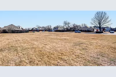 8206 Sundeck Street, Frisco, TX 75035 - Photo 28