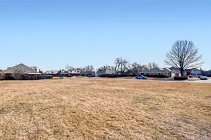 8206 Sundeck St, Frisco, TX 75035 - Photo 28