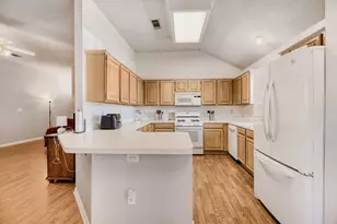 8206 Sundeck St, Frisco, TX 75035 - Photo 8