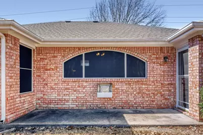 8206 Sundeck Street, Frisco, TX 75035 - Photo 24