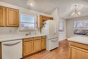 8206 Sundeck St, Frisco, TX 75035 - Photo 12