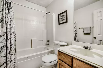 8206 Sundeck Street, Frisco, TX 75035 - Photo 22