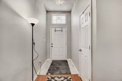 8206 Sundeck Street, Frisco, TX 75035 - Photo 4