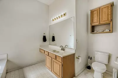 8206 Sundeck Street, Frisco, TX 75035 - Photo 20