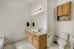 8206 Sundeck St, Frisco, TX 75035 - Photo 20