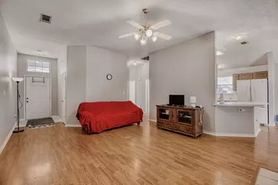 8206 Sundeck Street, Frisco, TX 75035 - Photo 6