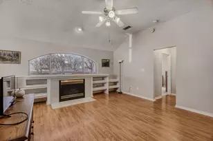 8206 Sundeck St, Frisco, TX 75035 - Photo 14