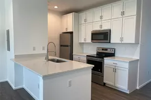 3275 Dallas St, Dallas, TX 75210 - Photo 4