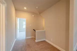 7800 Manilla Dr, Rowlett, TX 75088 - Photo 18