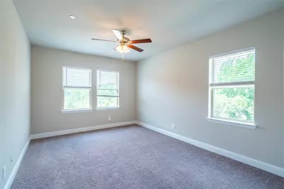 7800 Manilla Drive, Rowlett, TX 75088 - Photo 20