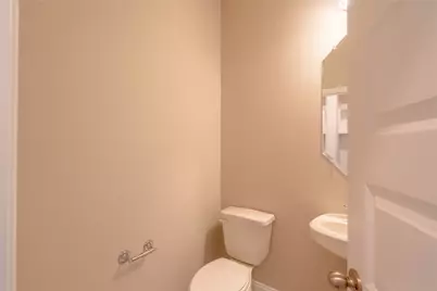 7800 Manilla Drive, Rowlett, TX 75088 - Photo 26