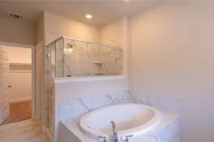 7800 Manilla Dr, Rowlett, TX 75088 - Photo 24