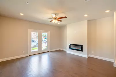 7800 Manilla Drive, Rowlett, TX 75088 - Photo 2