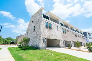 7800 Manilla Dr, Rowlett, TX 75088 - Photo 30