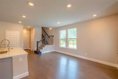 7800 Manilla Drive, Rowlett, TX 75088 - Photo 4