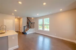 7800 Manilla Dr, Rowlett, TX 75088 - Photo 4