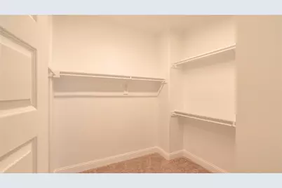 7800 Manilla Drive, Rowlett, TX 75088 - Photo 22