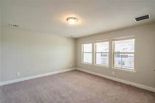 7800 Manilla Dr, Rowlett, TX 75088 - Photo 10