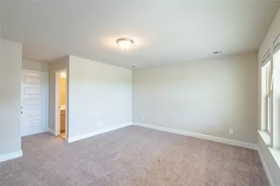 7800 Manilla Drive, Rowlett, TX 75088 - Photo 8