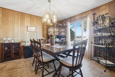 2823 Ridge Top Lane, Vernon, TX 76384 - Photo 14