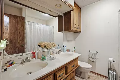 2823 Ridge Top Lane, Vernon, TX 76384 - Photo 24