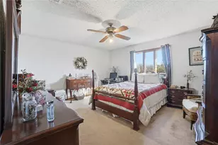 2823 Ridge Top Ln, Vernon, TX 76384 - Photo 22