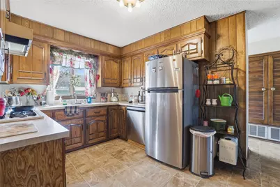 2823 Ridge Top Lane, Vernon, TX 76384 - Photo 16