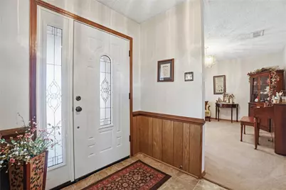 2823 Ridge Top Lane, Vernon, TX 76384 - Photo 6