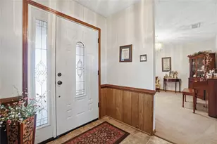 2823 Ridge Top Ln, Vernon, TX 76384 - Photo 6