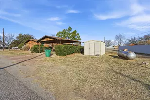 2823 Ridge Top Ln, Vernon, TX 76384 - Photo 32