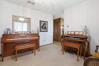 2823 Ridge Top Lane, Vernon, TX 76384 - Photo 8