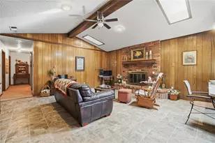 2823 Ridge Top Ln, Vernon, TX 76384 - Photo 10