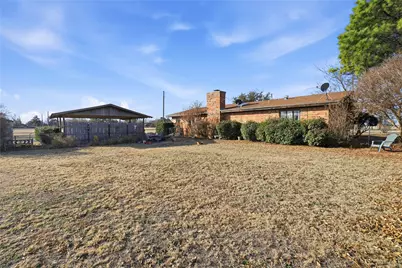 2823 Ridge Top Lane, Vernon, TX 76384 - Photo 38