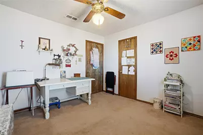 2823 Ridge Top Lane, Vernon, TX 76384 - Photo 30