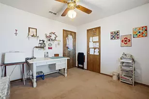 2823 Ridge Top Ln, Vernon, TX 76384 - Photo 30