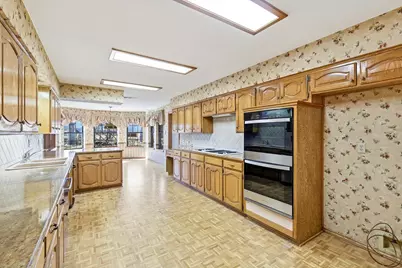 4201 Ada Drive, Flower Mound, TX 75022 - Photo 16