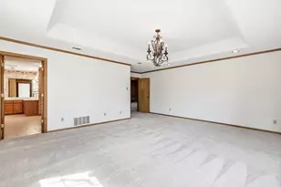 4201 Ada Dr, Flower Mound, TX 75022 - Photo 20