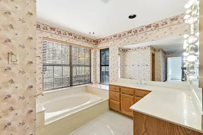 4201 Ada Drive, Flower Mound, TX 75022 - Photo 22