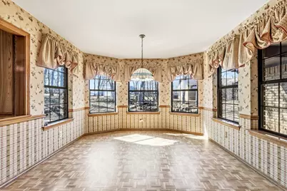 4201 Ada Drive, Flower Mound, TX 75022 - Photo 14