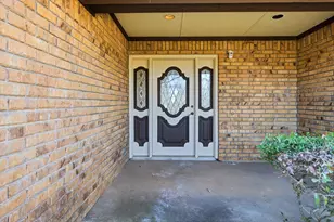 4201 Ada Dr, Flower Mound, TX 75022 - Photo 4