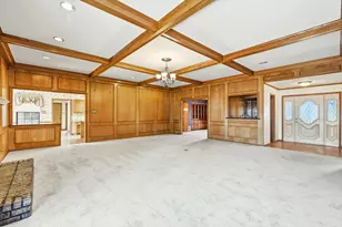 4201 Ada Dr, Flower Mound, TX 75022 - Photo 10