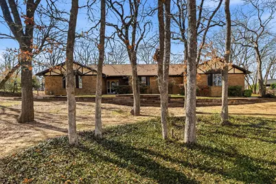 4201 Ada Drive, Flower Mound, TX 75022 - Photo 2